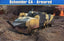 Hobbyboss 1/35 83862 Schneider CA - Armored