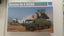 Trumpeter 05597 - 1/35 Russian SA-8 GECKO - New-