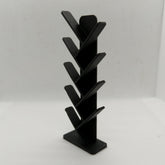 LYTP12605AL/M 1/12 Tree Bookshelf Dollhouse Miniature Mini Diorama Bedroom Furniture BJD Ornamental