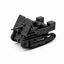 SSMODEL 1/56 Carden-Loyd Mk.VI with 47mm gun Resin Model Kit TSS0560779