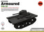 SSMODEL 1/350 PZInż 130 Resin Model Kit TSS3500313