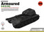 SSMODEL 1/100 IS-M (IS-2Sh) Resin MODEL KIT TSS1000407