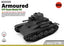 SSMODEL 1/76 4TP Resin Model Kit TSS0760318