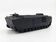 SSMODEL 1/32 1/35 1/48 1/64 LVTP-5 US 1956 Postwar Amphibious APC Model TSS1579