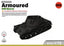 SSMODEL 1/72 40M Nimrod tank Resin Model Kit TSS0720255