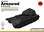 SSMODEL 1/350 IS-M (IS-2Sh) Resin MODEL KIT TSS3500407