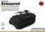 SSMODEL 1/350 M150 (M113 with TOW) American APC Resin MODEL KIT TSS3500237