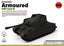 SSMODEL 1/144 43M Turan III tank Resin Model Kit TSS1440193