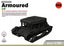SSMODEL 1/350 C7P Resin Model Kit TSS3500309
