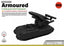 SSMODEL 1/160 V-1 auf Maus german tank Resin MODEL KIT TSS1600511