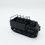 SSMODEL 1/32 1/35 1/48 1/64 Type 1 Ho-Ki Japan WWII APC 2 Crewmen Model TSS1584