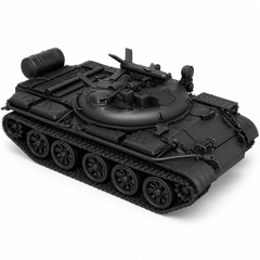 SSMODEL 1/144 IT-1 "Dragon" MODEL KIT TSS1440415