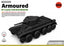 SSMODEL 1/350 BT-5 (early) Tank Resin Model Kit TSS3500572