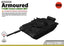 SSMODEL 1/350 T-62MV Soviet coldwar MBT Resin Model Kit TSS3500285