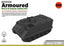 SSMODEL 1/350 M113 G A1 German coldwar APC Tank Resin MODEL KIT TSS3500451