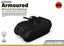 SSMODEL 1/144 M163 Hovet Vehicle Tank Resin MODEL KIT TSS1440243