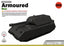SSMODEL 1/700 Maus tank Resin Model Kit TSS7000181