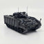 SSMODEL 1/32 1/35 1/48 1/64FV510 Warrior UK Cold War IFV resin Model kit TSS1566