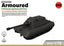 SSMODEL 1/72 E-100 German superheavy tank Resin Model Kit TSS0720177