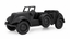 SSMODEL 1/32 1/35 1/48 1/64 Matilda A12 Mk.III Dozer Tank MODEL KIT TSS0621