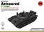 SSMODEL 1/350 IT-1 "Dragon" MODEL KIT TSS3500415