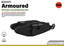SSMODEL 1/100 WW1 UK Mark I Tank 1916 British Empire Resin Model Kit TSS1001203