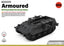 SSMODEL 1/700 MTW Resin Model Kit (German fiction) TSS7000320