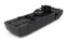 SSMODEL 1/32 1/35 Sherman M4 with the T6 Flotation device Tank MODEL TSS0694