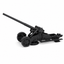 SSMODEL 1/200 Kanone K18 170mm Germany Resin MODEL KIT TSS2001496