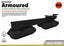 SSMODEL 1/350 V-1 auf Maus Ausf.B German missile resin model kit TSS3500331