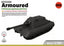 SSMODEL 1/350 E-100 German superheavy tank Resin Model Kit TSS3500177