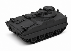 SSMODEL 1/160 T114 Prototype US Cold War Vehicle Tank Resin MODEL KIT TSS1600228