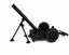 SSMODEL 1/144 Ordnance ML 4.2-inch mortar US Resin MODEL KIT TSS1441423