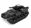 SSMODEL 1/32 1/35 1/48 1/64 M41 155 mm GMC - Gorilla US Tank MODEL KIT TSS0635