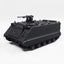 SSMODEL 1/32 1/35 1/48 1/64 M113A1 US-German Cold War APC Model TSS1556