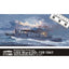 Flyhawk FH1106S 1/700 Wickes Class Destroyer USS Ward DD-139 1941 LIMITED VERSION Plastic Model Kit