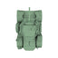 SSMODEL 470 Military Model Kit British ARMOURED MKII Light Tank
