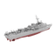 RHWS010S German Project 89.2 Submarine Chaser Bernau Full Hull