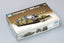 Trumpeter 1/72 07216 Challenger II MBT (KFOR)