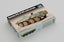 Trumpeter 07137 1/72 Russian BTR-70 APC Early Version NEW