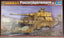 Trumpeter 00369 1/35 Scale German Panzerjagerwagen Vol.2 Model Kit