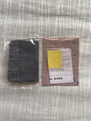 Flyhawk FH3013 1/72 French Streetsoape Plastic Model Kit