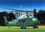 Trumpeter 02885 1/48 scale VH-34D "Mar ine one”RE-EDITION MODEL KIT