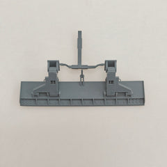 MRY-SFW LYAP001 Dozer Blade for Multi-Purpose Combat Engineering Vehicle on Type 90 Tank Chassis 1/16 Adult Collectible