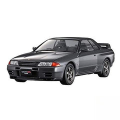 NEW Hasegawa HA21139 Plastic Model Kit Multi