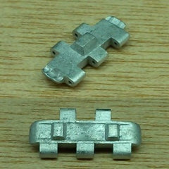 SSMODEL 35087 Soviet B4 howitzer 1/35 tank model metal tracks