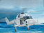 Trumpeter HOBBY BOSS 1/72 Royal Navy "Bobcat" HAS.2 Type 87236