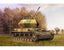 Trumpeter 01520 1/35 German 3.7cm Flak 43