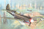 Trumpeter 02212 1/32 scale P-40N War Hawk PLANE MODEL 2019 NEW