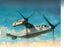 Trumpeter 1/48MV-22 "Osprey" tiltrotor 81769